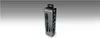 MUSE MC-30WI, microfono wireless Anteprima dell’immagine prodotto 4