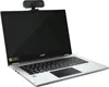 Acer ACR010 - Webcam - Farbe - 5 MP - 2592 x 1944 - Audio - Podgląd zdjęcia produktu 8