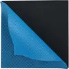 Thermal Grizzly Minus Pad Basic - 100x100x0,5 mm, Produktbild-Vorschau 6