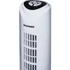 Ventilatore a torre oscillante Drilef | Ventilatore a torre Anteprima dell’immagine prodotto 2