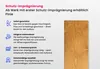 Gartenhaus Gabriel-34 mit Fußboden aus Holz, Gerätehaus Produktbild-Vorschau 6
