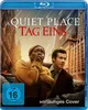 A Quiet Place: Tag Eins Produktbild-Vorschau 4