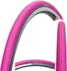 Pneumatika KENDA 700 x 23c KAMPAIGN PINK CHASSIS Náhled obrázku produktu 1