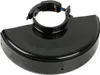 DEWALT Schutzhaube fuer Trennarbeiten 230mm Produktbild-Vorschau 1