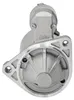 VALEO 600244 Starter Anlasser 0,8kW für HYUNDAI i10 (PA) Produktbild-Vorschau 2