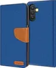 Etui z klapką na telefon Samsung Galaxy A14 5G Etui z Podgląd zdjęcia produktu 1