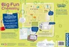 Big Fun Chemistry, Experimentierkasten Produktbild-Vorschau 2