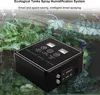 Chytrý systém rozprašování Rainforest Box Reptile Náhled obrázku produktu 2