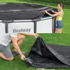 Kryt Bestway pre rámový bazén Ø 427 cm; 58248 Náhľad obrázku produktu 39