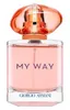 Giorgio Armani My Way Ylang Eau De Parfum 50 ml (woman) Produktbild-Vorschau 8