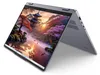 Lenovo IdeaPad 5 2-en-1 16AKP10 PC Copilot+, AMD Ryzen AI Voir les images du produit 8