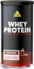 Inkospor Whey Protein - 600g-Dose Chocolate Produktbild-Vorschau 2