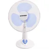Ventilatore da tavolo oscillante Glurixa | ventilatore da Anteprima dell’immagine prodotto 1