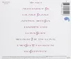 Lovesexy Produktbild-Vorschau 4