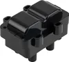 Bobine d'allumage pour Dacia Logan/Sandero 1,4 L-1,6 L Voir les images du produit 7