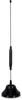 TechniSat DIGIFLEX TT5 | Aktive Stab-Zimmerantenne, DVB-T2/ Produktbild-Vorschau 1