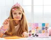 Malplay sada korálok na náramok 240 kusov urob si sám Náhľad obrázku produktu 10