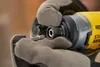 Stanley SFMCF810B-XJ, Schlagschrauber, Pistolengriff, Produktbild-Vorschau 5
