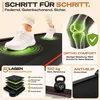 Sportstech Walking Pad WalkMate Produktbild-Vorschau 7