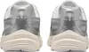 Nike Damen Sneaker, silber(silber), Gr. 40 Produktbild-Vorschau 15