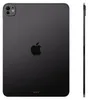 Apple - iPad Pro (2024) - 11 - WiFi + Cellular - 256 GB - Anteprima dell’immagine prodotto 8