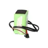 Batterie pour systèmes d'automatisation de bâtiments, Voir les images du produit 5