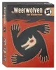 Asmodee - Gra wilkołaki z wakkerdamu Podgląd zdjęcia produktu 1