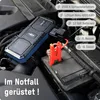 ANSMANN 1900-0130 ANSMANN Jump Starter 16.0 Akku-Ladegerät Productafbeelding-voorbeeld 2
