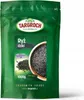 Riz sauvage 1000g Targroch Voir les images du produit 3