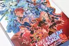 Fire Emblem Engage: Divine Edition Produktbild-Vorschau 11