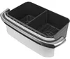 Ninja Foodi FlexDrawer Heißluftfritteuse AF500EUWH, (2.470 Produktbild-Vorschau 24