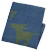 sterntaler spiel PLUE.DECKE EMMIS GARDEN DROT GARDEN DROT Produktbild-Vorschau 2