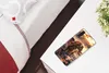 MuchoWow® Handyhülle Schutzhülle Hülle für Samsung Galaxy Produktbild-Vorschau 4