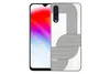 MuchoWow® Handyhülle Schutzhülle Hülle für Samsung Galaxy Produktbild-Vorschau 2