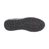 JOSEF SEIBEL Jonah 05 | Sneaker für Damen | Blau Produktbild-Vorschau 6