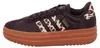 Sneakers Del Marchio Adidas Del Modello Vl Court Bold Anteprima dell’immagine prodotto 8