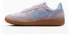 Nike scarpe Wmns Field General, HJ6000500 Anteprima dell’immagine prodotto 1
