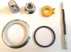 Shimano Kleinteile, für Nexus3 SG-3C41, gelb 168 mm, Produktbild-Vorschau 8