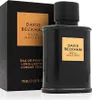 David Beckham Bold Instinct EDP 75 ml M Podgląd zdjęcia produktu 5