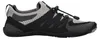 Dockers by Gerli - Scarpe minimaliste da uomo, grigio/nero Anteprima dell’immagine prodotto 10