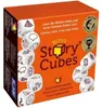 Story Cubes Produktbild-Vorschau 3