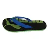 scarpe Puma Epic Flip V2 36028843 Anteprima dell’immagine prodotto 8