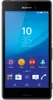 Sony Xperia M4 Aqua 8GB Smartphone schwarz (ohne Branding) Produktbild-Vorschau 1