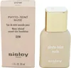 Sisley Phyto Teint Nude eau de Teint Foundation 30ml 00W Produktbild-Vorschau 1