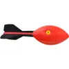 Schildkröt - Funsport Rocket Whistler XL Produktbild-Vorschau 15