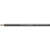 Faber Castell, A.W. Faber-Castell Vertrieb Gm Farbstift Produktbild-Vorschau 1
