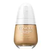 Clinique Even Better Clinical Foundation SPF 20, Buteleczka Podgląd zdjęcia produktu 1