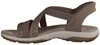 Skechers Reggae Slim Summer Sparkle sandali da donna Anteprima dell’immagine prodotto 21