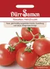 Dürr-Samen - Tomaten Hellfrucht - Saatgut - 0140 Produktbild-Vorschau 1