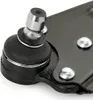 SKF VKDS 323060 B Querlenker für FIAT GRANDE PUNTO (199) Produktbild-Vorschau 5
